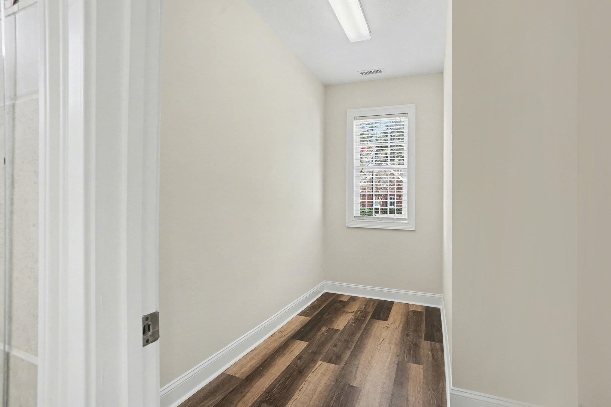 Myrtle Beach, South Carolina, 29575, United States, 4 Bedrooms Bedrooms, ,5 BathroomsBathrooms,Residential,For Sale,2013032