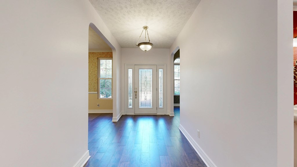 Fortson, Georgia, 31808, United States, 5 Bedrooms Bedrooms, ,5 BathroomsBathrooms,Residential,For Sale,1960480