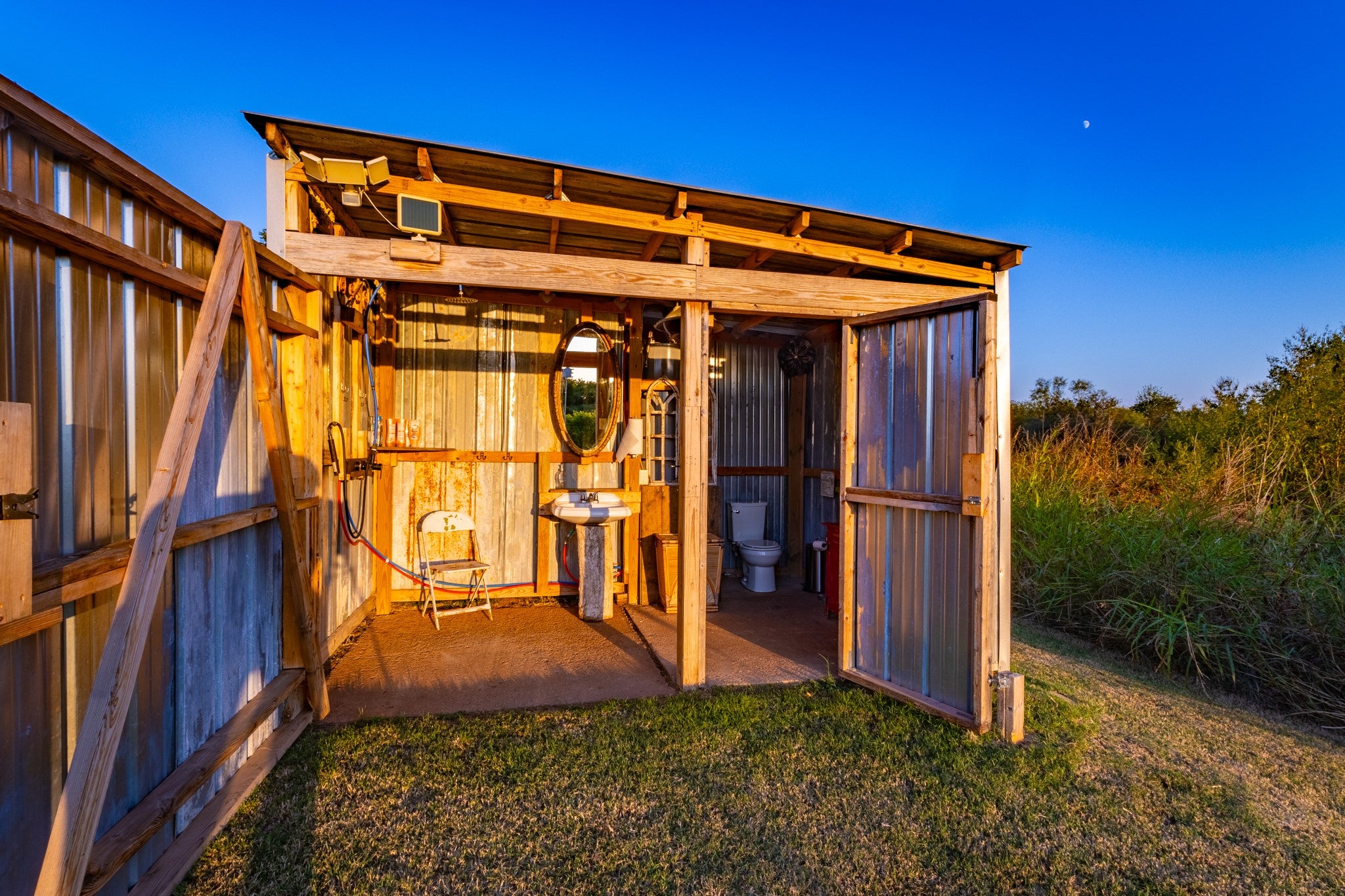 South Bend, Texas, 76481, United States, 2 Bedrooms Bedrooms, ,1 BathroomBathrooms,Residential,For Sale,1980109