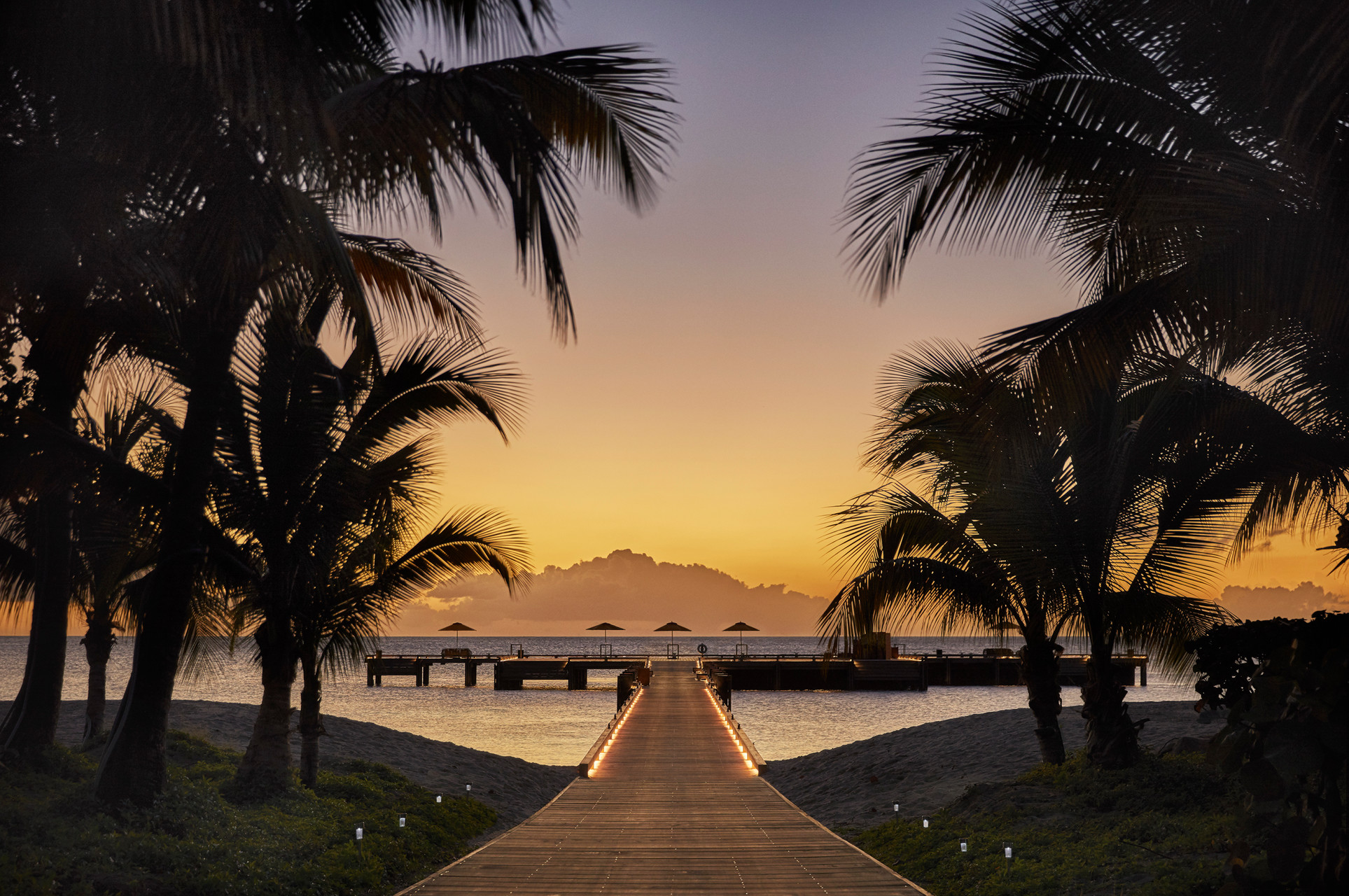  Nevis Peak Residences, 5-103 - 物件實景