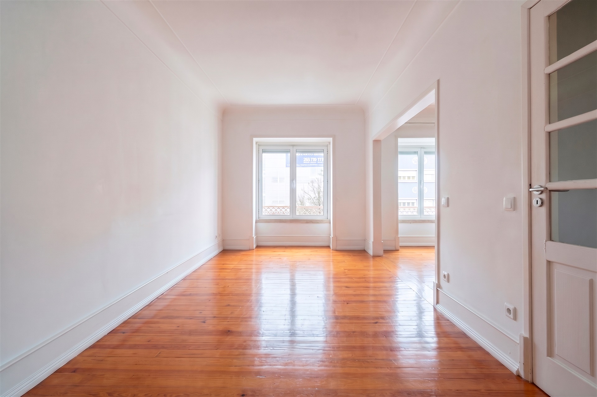  Flat, 2 bedrooms, for Sale - 物件實景