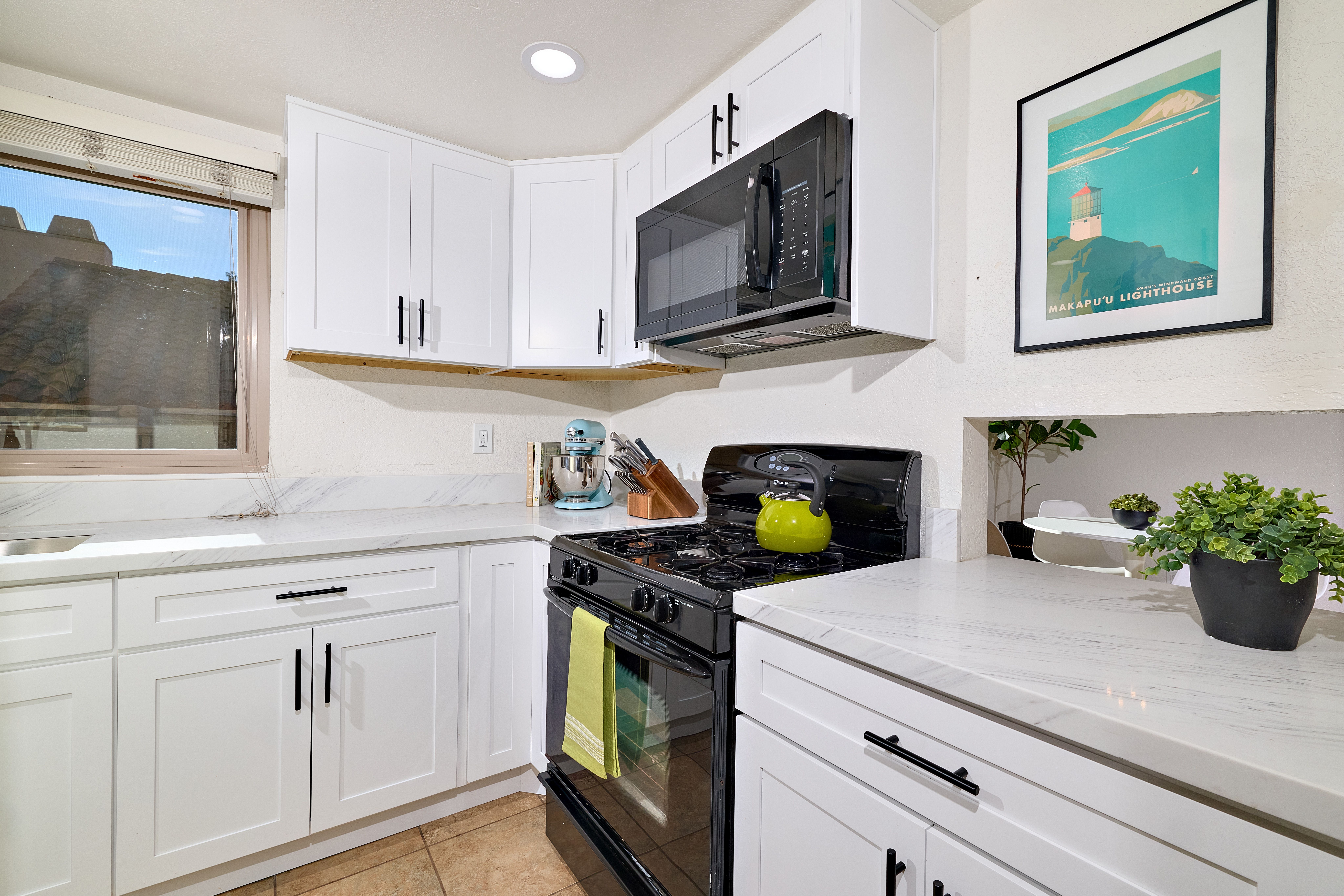  1055 Ficus Lane, San Marcos, CA 92069 - 物件實景