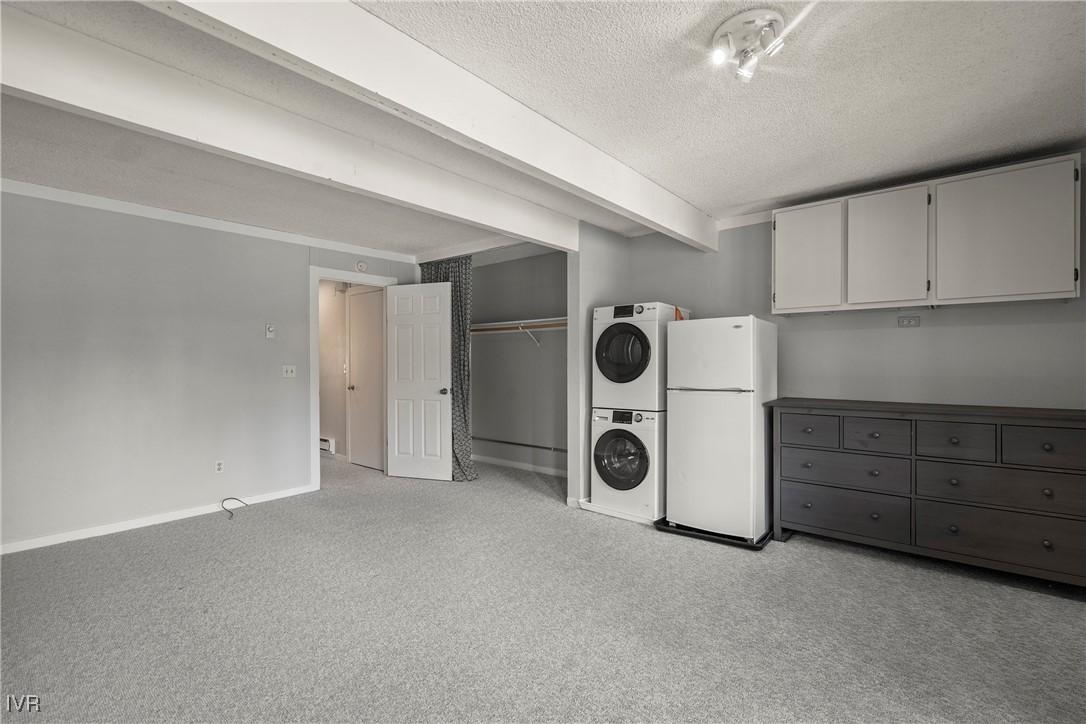 Incline Village, Nevada, 89451, United States, 3 Bedrooms Bedrooms, ,2 BathroomsBathrooms,Residential,For Sale,1865204