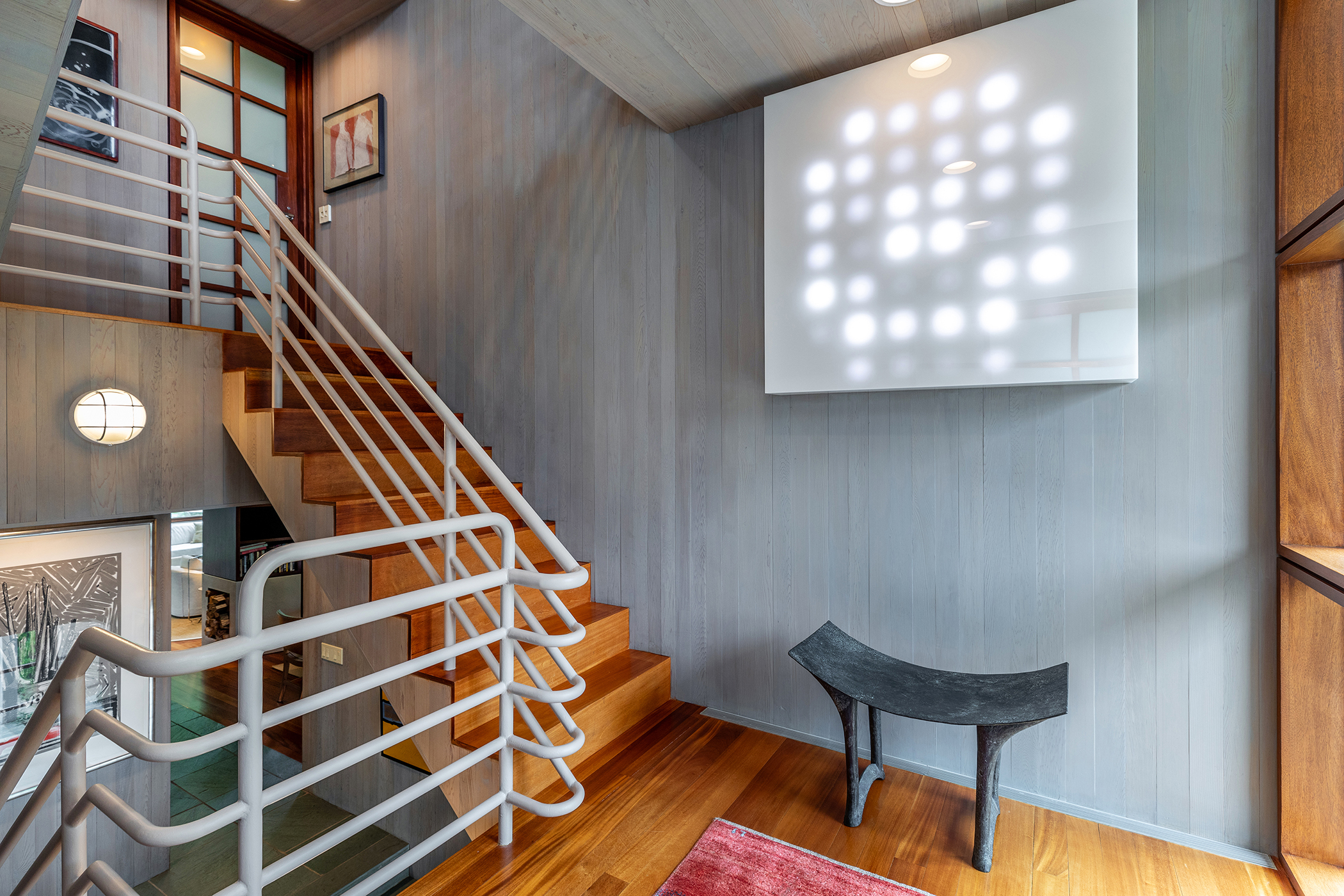  23 Mauwee Brook Road - 物件實景