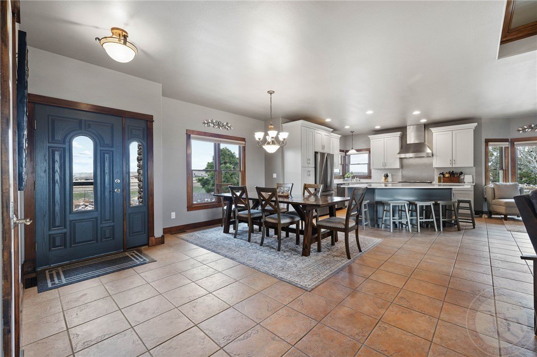 Molt/Rapelje, Montana, 59106, United States, 4 Bedrooms Bedrooms, ,3 BathroomsBathrooms,Residential,For Sale,1789052