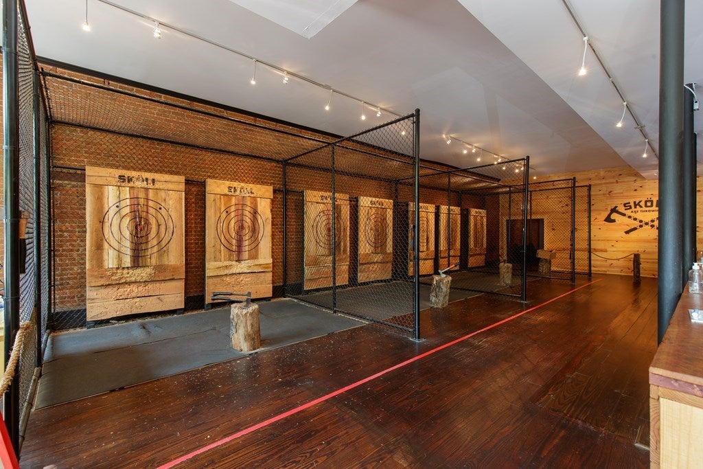 Valdosta, Georgia, 31601, United States, ,Residential,For Sale,1993317