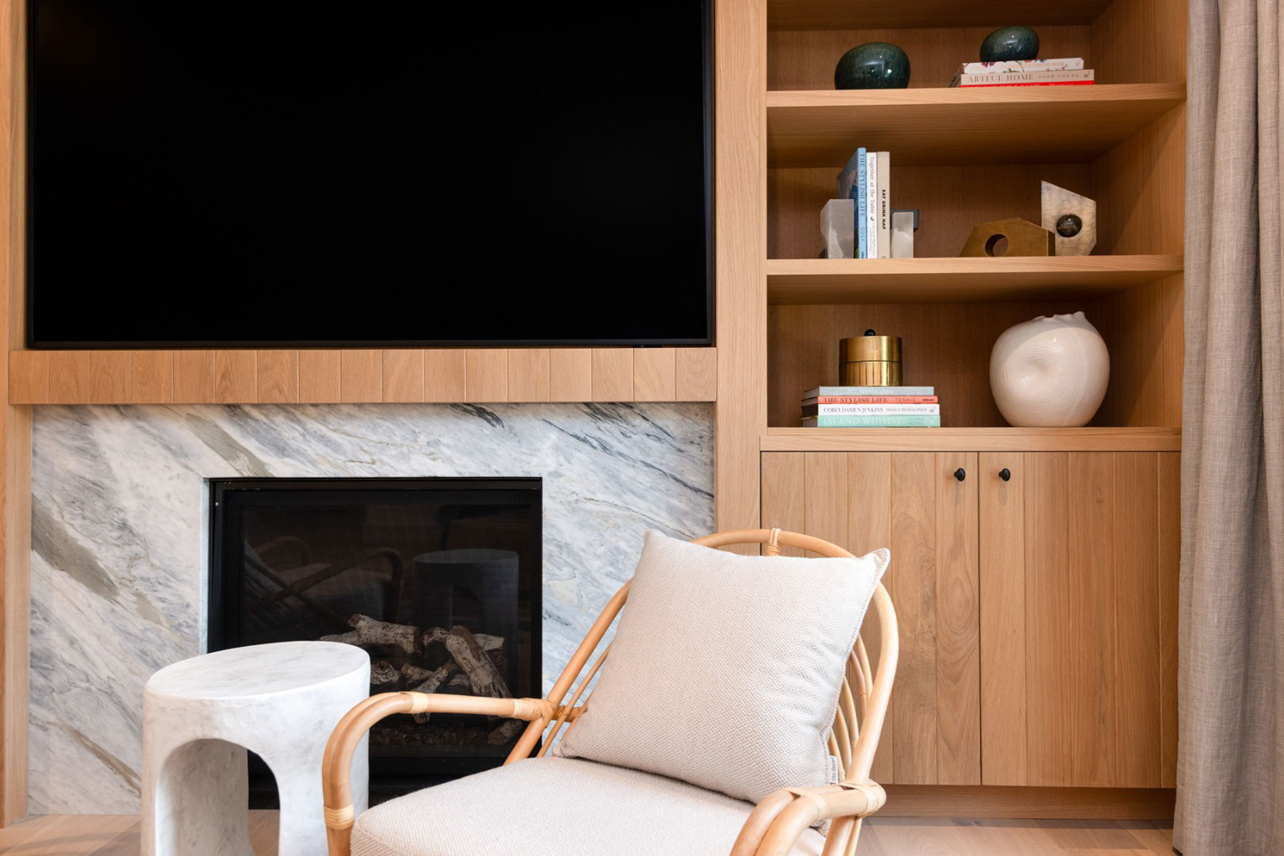  15 Deer Run Road, Nantucket, MA, 02554 - 物件實景