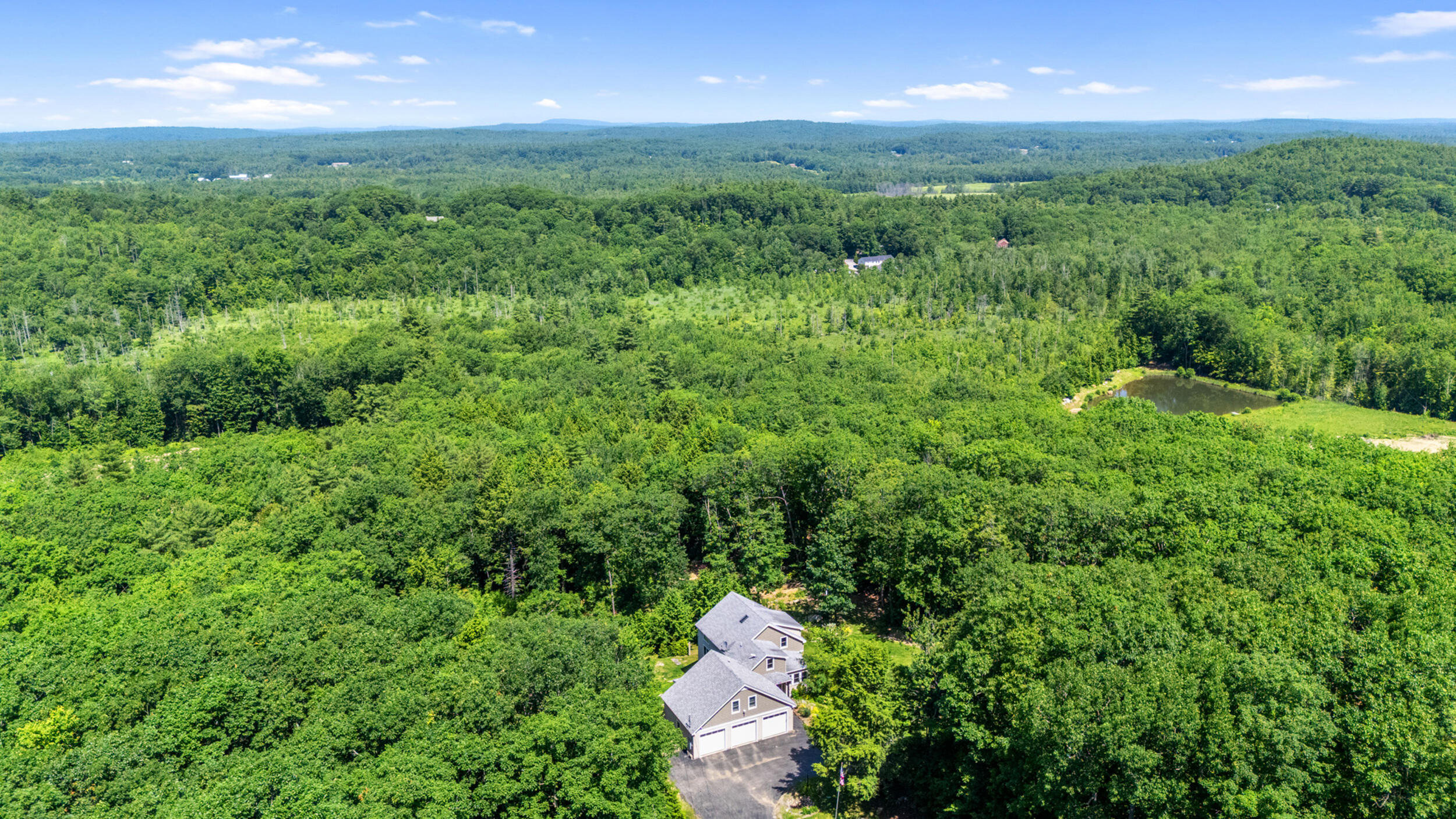Windham, Maine, 04062, United States, 3 Bedrooms Bedrooms, ,4 BathroomsBathrooms,Residential,For Sale,1937682