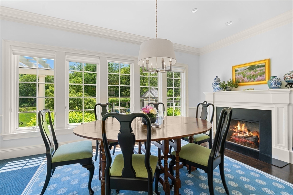 Westwood, Massachusetts, 02090, United States, 5 Bedrooms Bedrooms, ,7 BathroomsBathrooms,Residential,For Sale,1985455