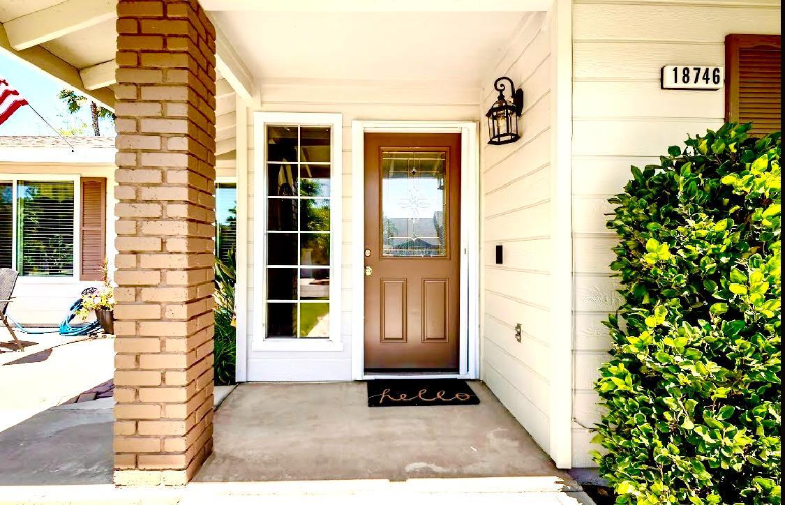 Madera, California, 93638, United States, 3 Bedrooms Bedrooms, ,2 BathroomsBathrooms,Residential,For Sale,1937478
