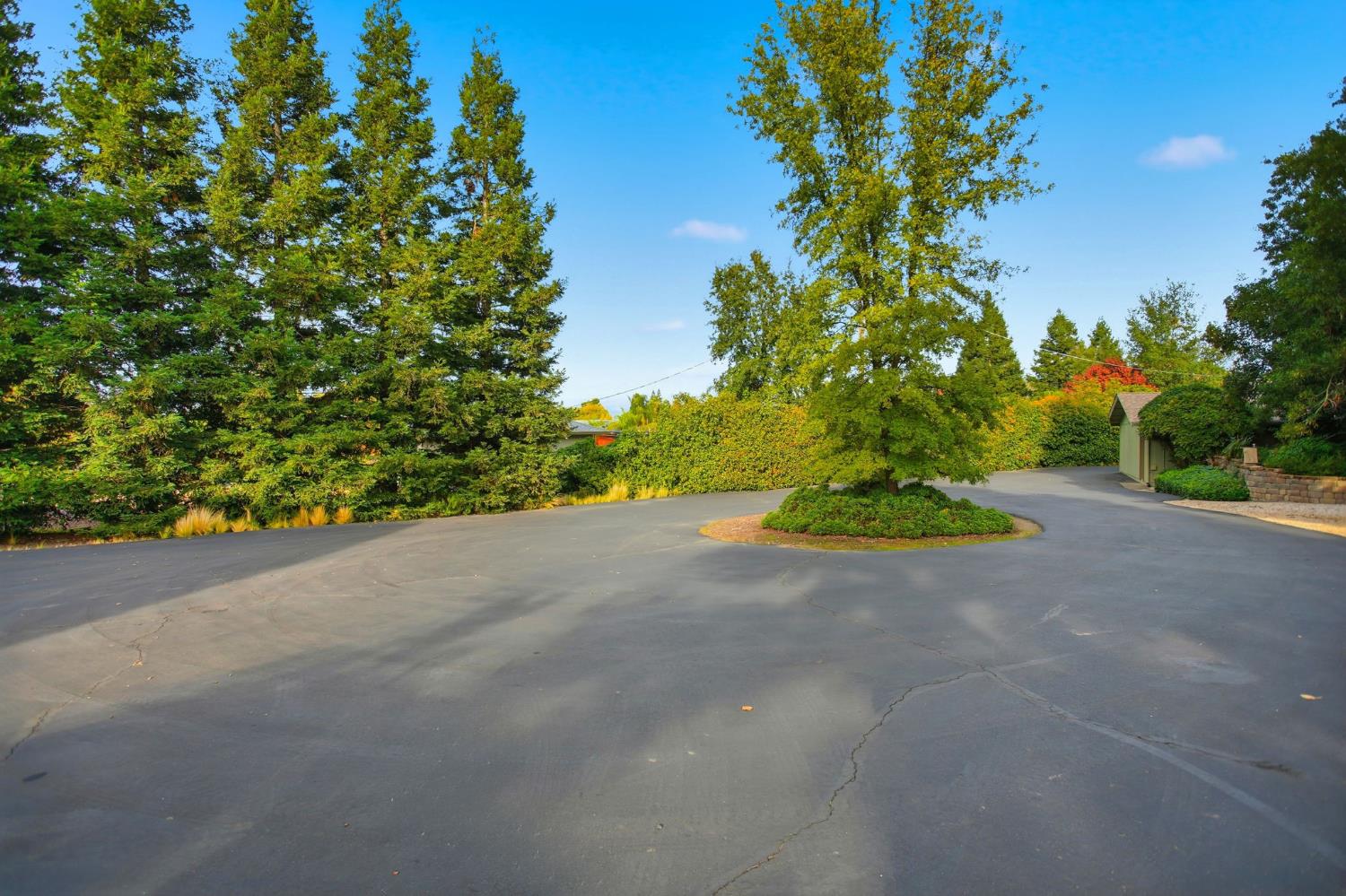 Roseville, California, 95747, United States, 4 Bedrooms Bedrooms, ,4 BathroomsBathrooms,Residential,For Sale,1988108