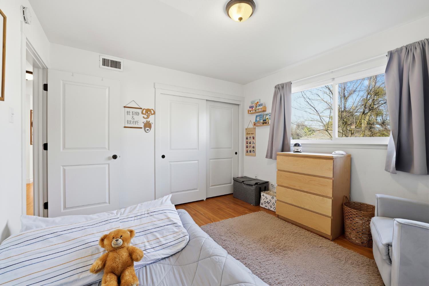 Sacramento, California, 95864, United States, 3 Bedrooms Bedrooms, ,2 BathroomsBathrooms,Residential,For Sale,2010336