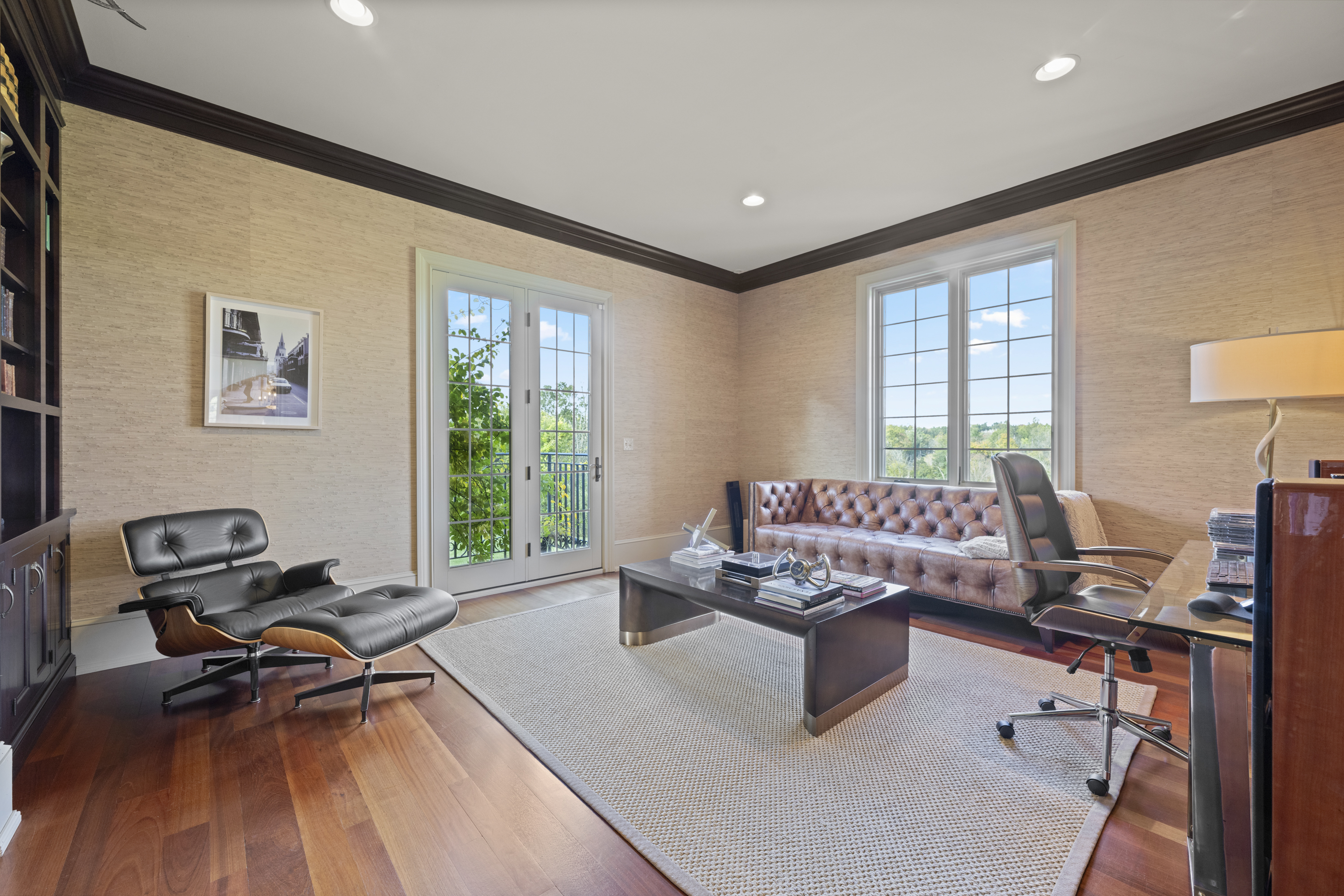  925 Drovers Lane, Chester Springs, PA 19425 - 物件實景
