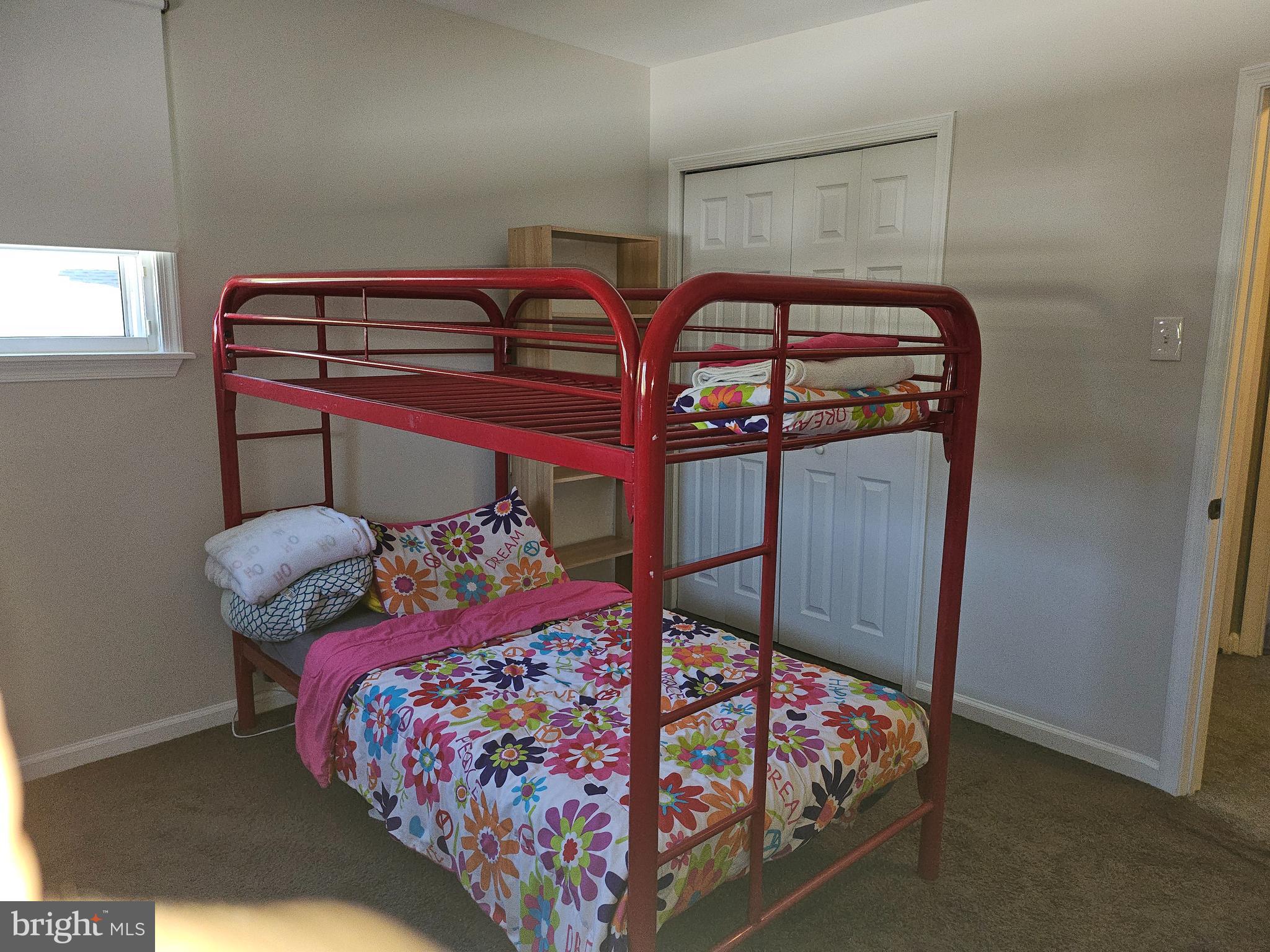 FAIRLESS HILLS, Pennsylvania, 19030, United States, 5 Bedrooms Bedrooms, ,3 BathroomsBathrooms,Residential,For Sale,1981454