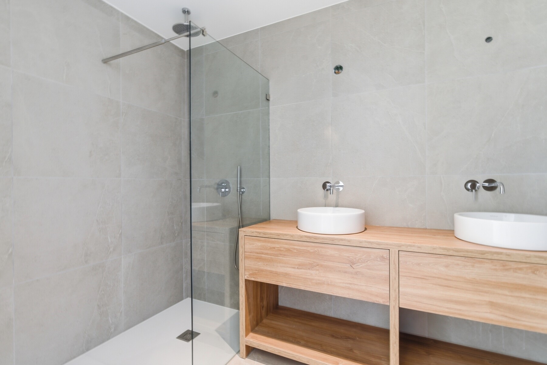  Flat, 2 bedrooms, for Sale - 物件實景