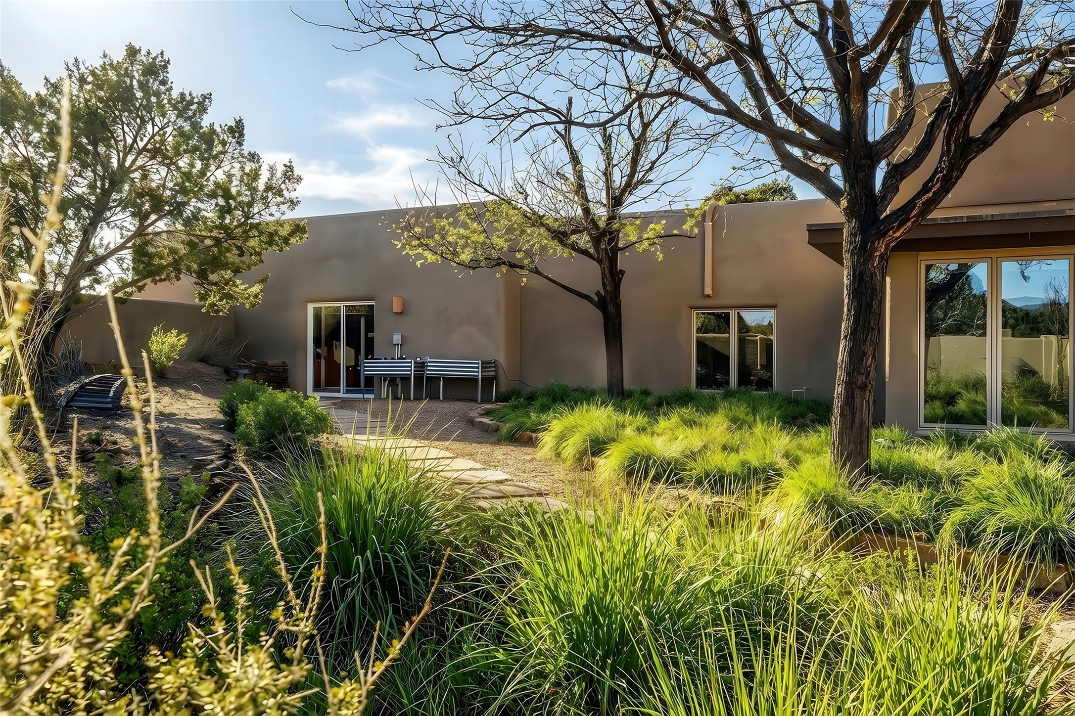  19 Falling Star Circle - 物件實景