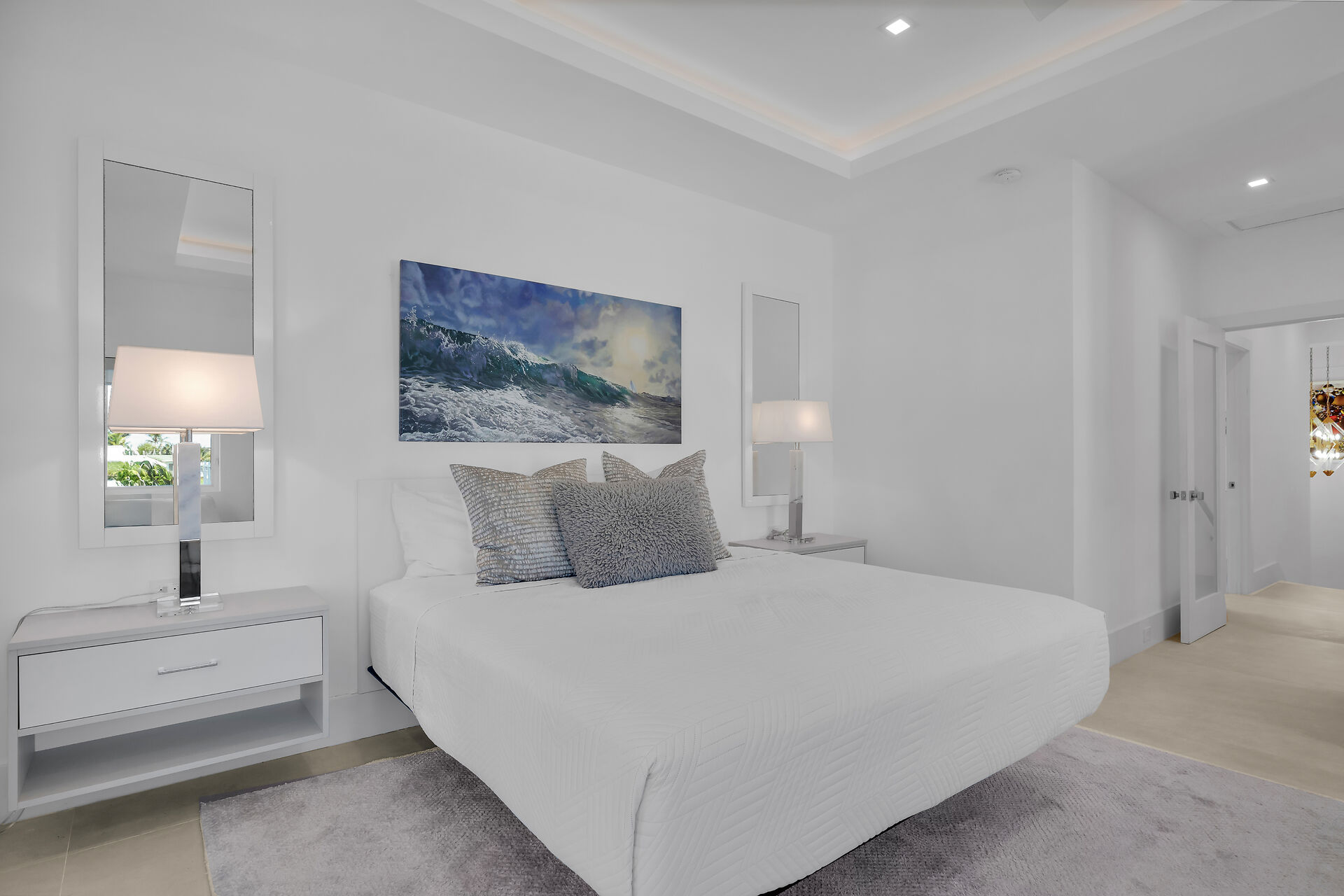  Pumpkin Cay 69B - Ocean Reef Club - 物件實景