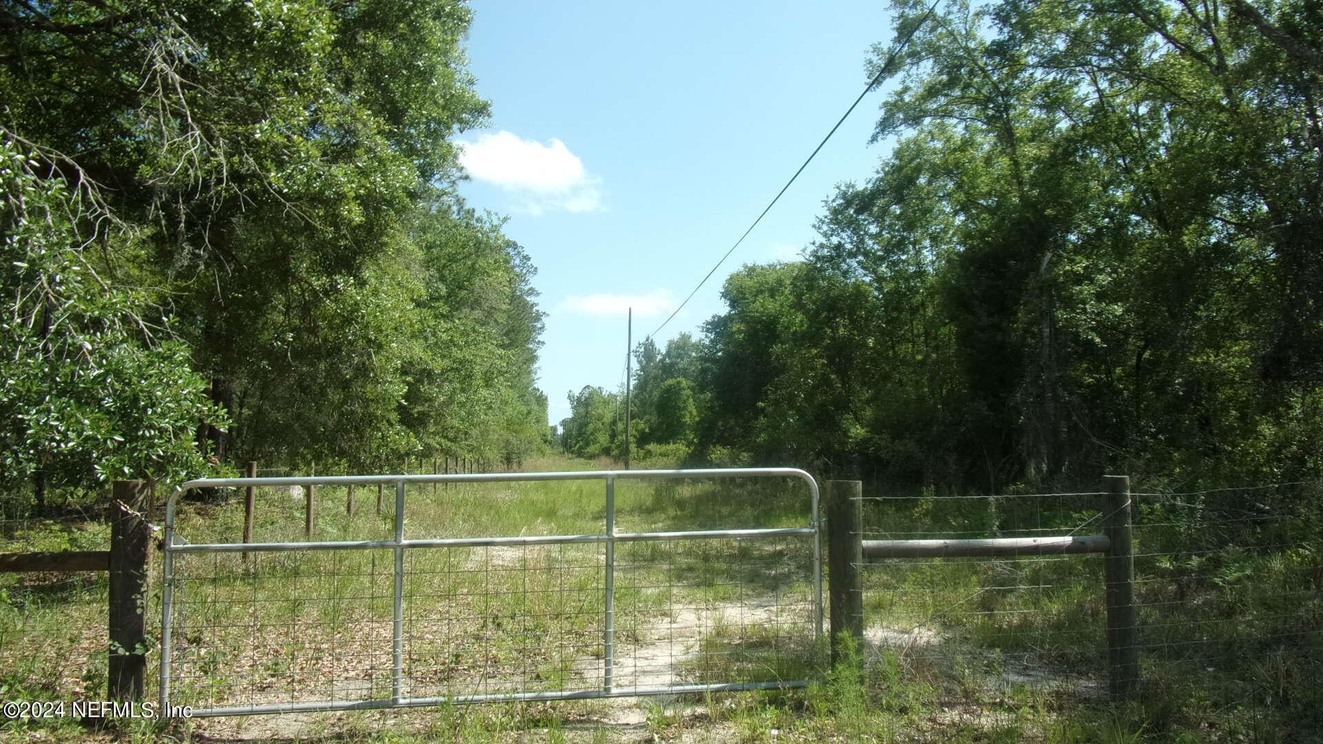 Palatka, Florida, 32177, United States, ,Residential,For Sale,1924559