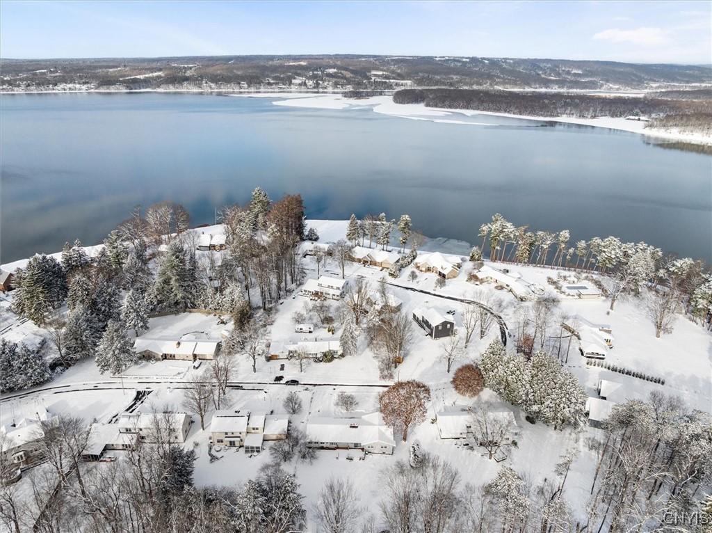 Rome, New York, 13440, United States, 3 Bedrooms Bedrooms, ,2 BathroomsBathrooms,Residential,For Sale,2003171