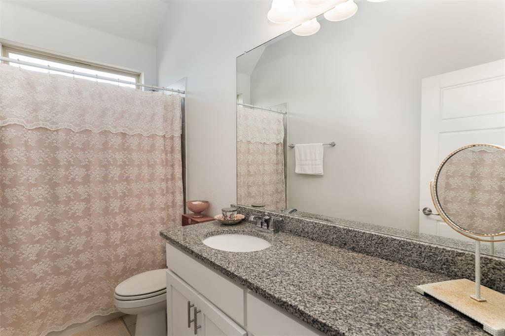 Heath, Texas, 75126, United States, 4 Bedrooms Bedrooms, ,4 BathroomsBathrooms,Residential,For Sale,1784513