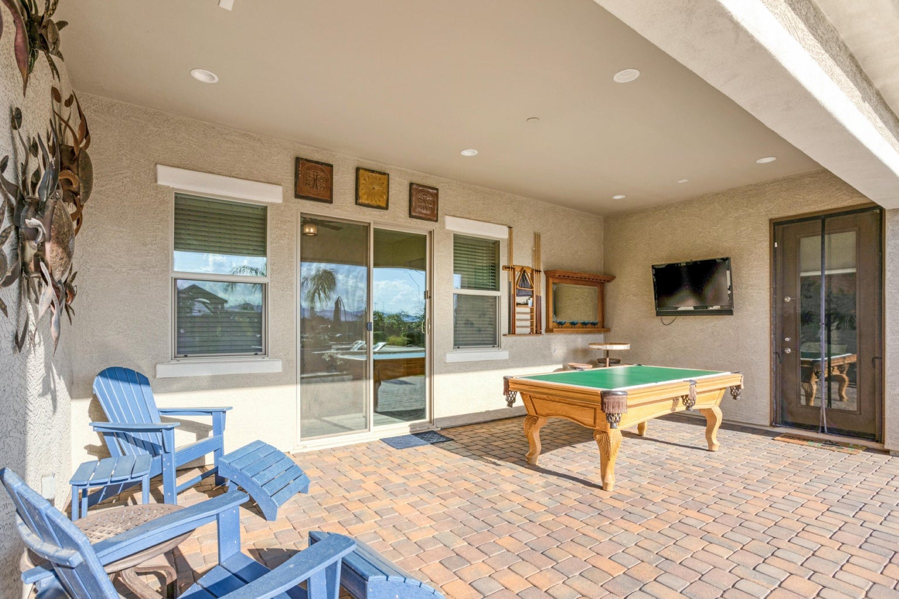  10230 N 162nd Lane¦Waddell, AZ - 物件實景