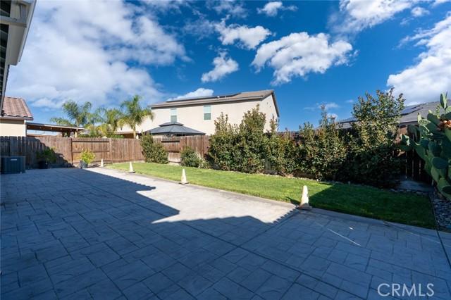 Los Banos, California, 93635, United States, 4 Bedrooms Bedrooms, ,3 BathroomsBathrooms,Residential,For Sale,1982333