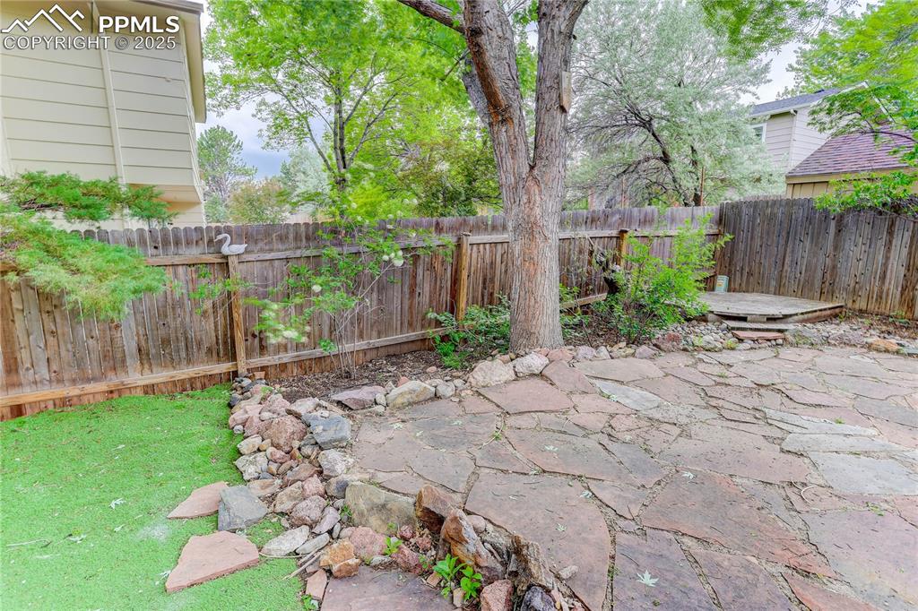 Colorado Springs, Colorado, 80919, United States, 4 Bedrooms Bedrooms, ,1 BathroomBathrooms,Residential,For Sale,1838425