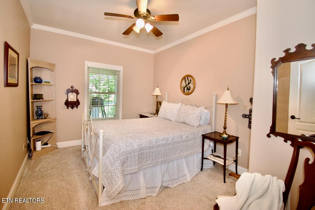 118 Oohleeno Way, Loudon, Tennessee, 37774, United States, 4 Bedrooms Bedrooms, ,3 BathroomsBathrooms,Residential,For Sale,118 Oohleeno Way,1640247