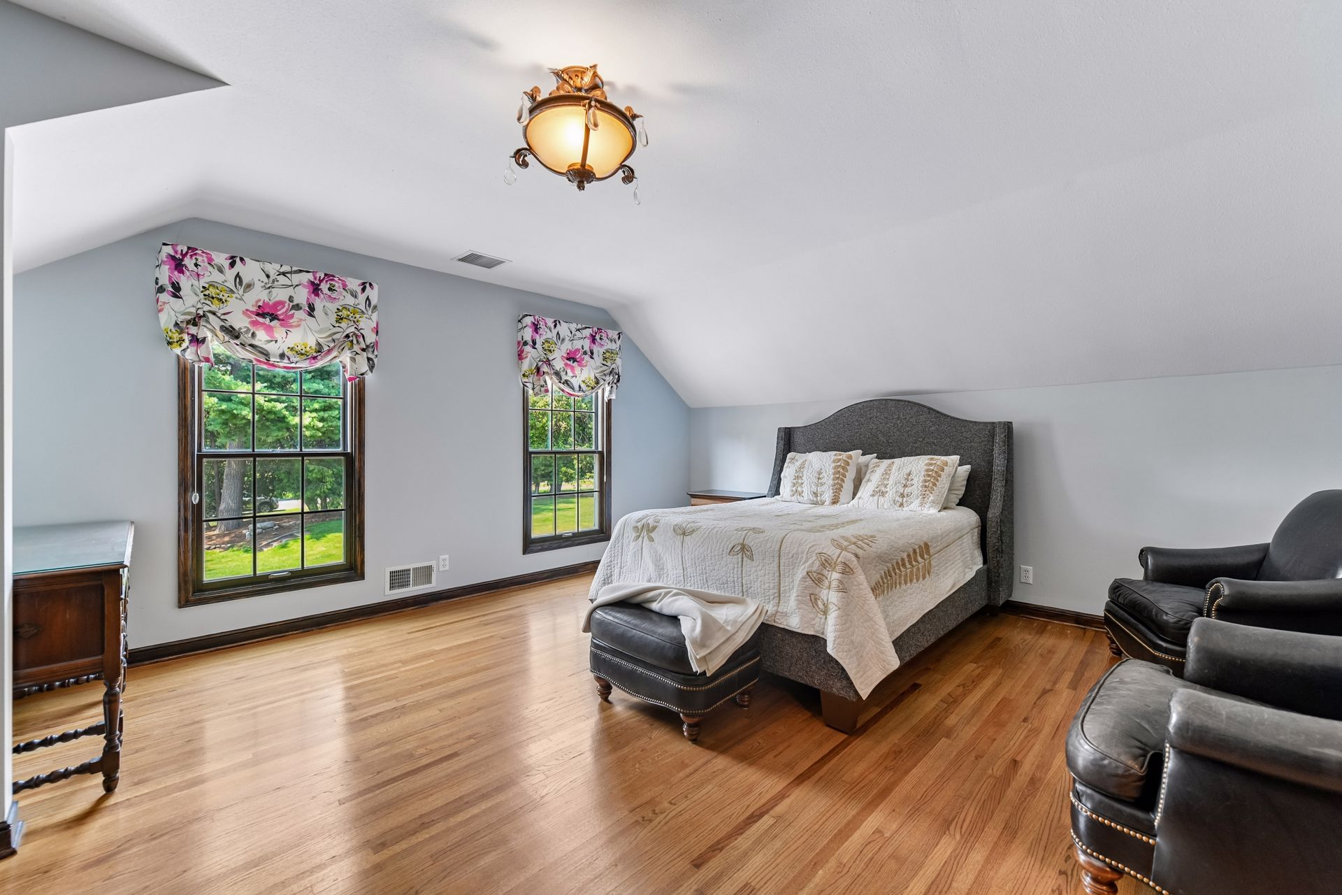  A Rare Opportunity in Wayzata
