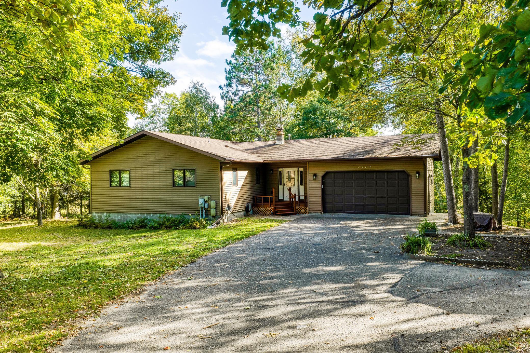 Sherman Dr, Bemidji, MN 56601