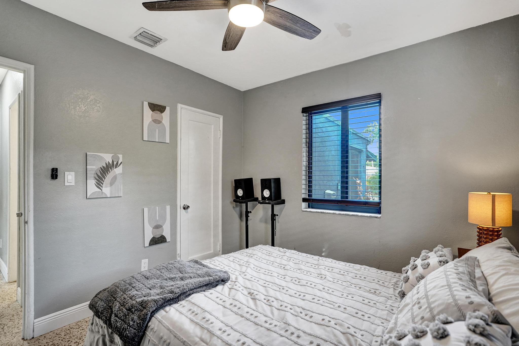 Fort Lauderdale, Florida, 33305, United States, 3 Bedrooms Bedrooms, ,2 BathroomsBathrooms,Residential,For Sale,2027542