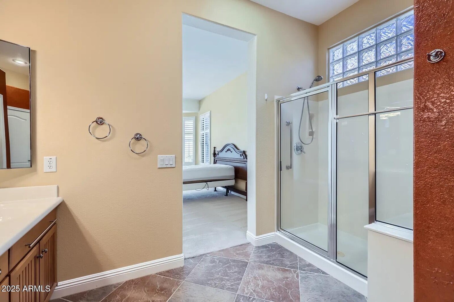 Surprise, Arizona, 85374, United States, 2 Bedrooms Bedrooms, ,2 BathroomsBathrooms,Residential,For Sale,1921834
