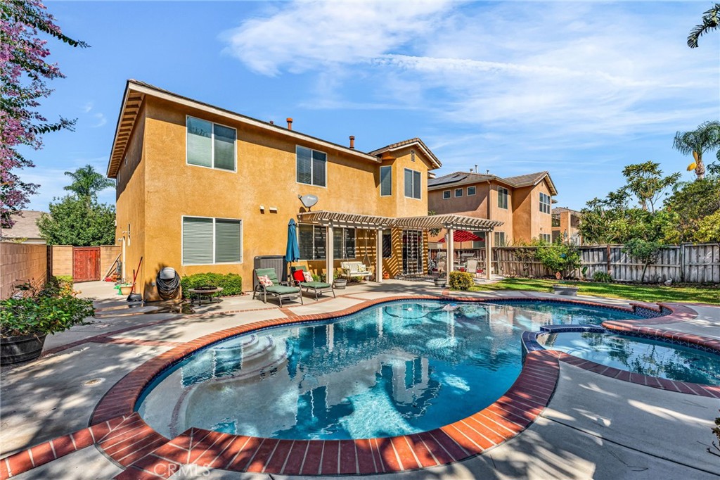 Eastvale, California, 92880, United States, 4 Bedrooms Bedrooms, ,3 BathroomsBathrooms,Residential,For Sale,1976783