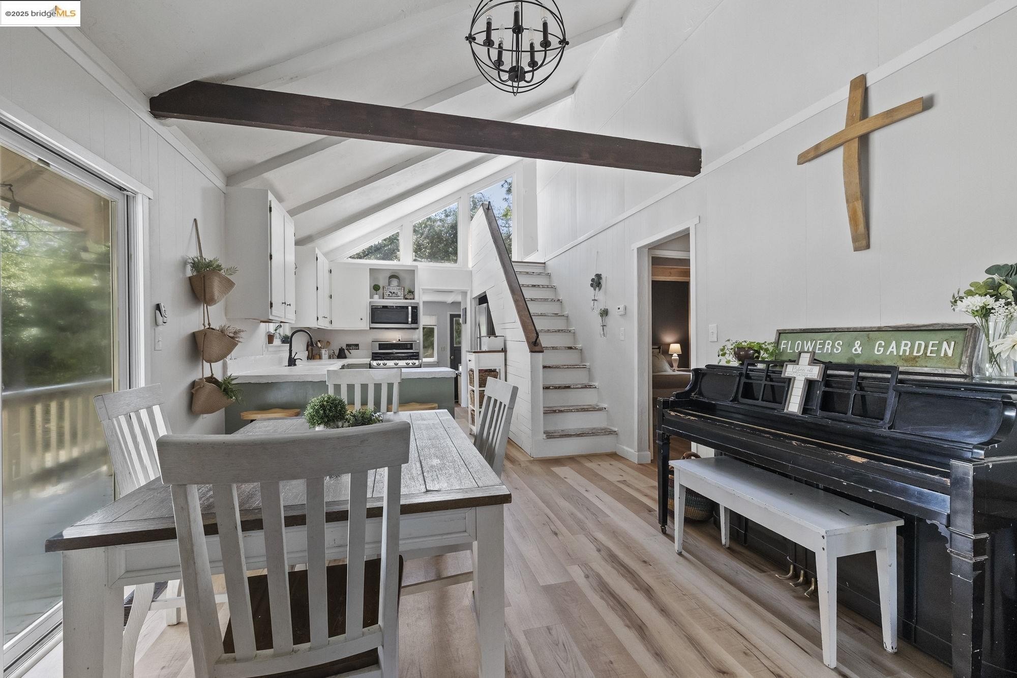 Tuolumne, California, 95379, United States, 4 Bedrooms Bedrooms, ,3 BathroomsBathrooms,Residential,For Sale,1980898