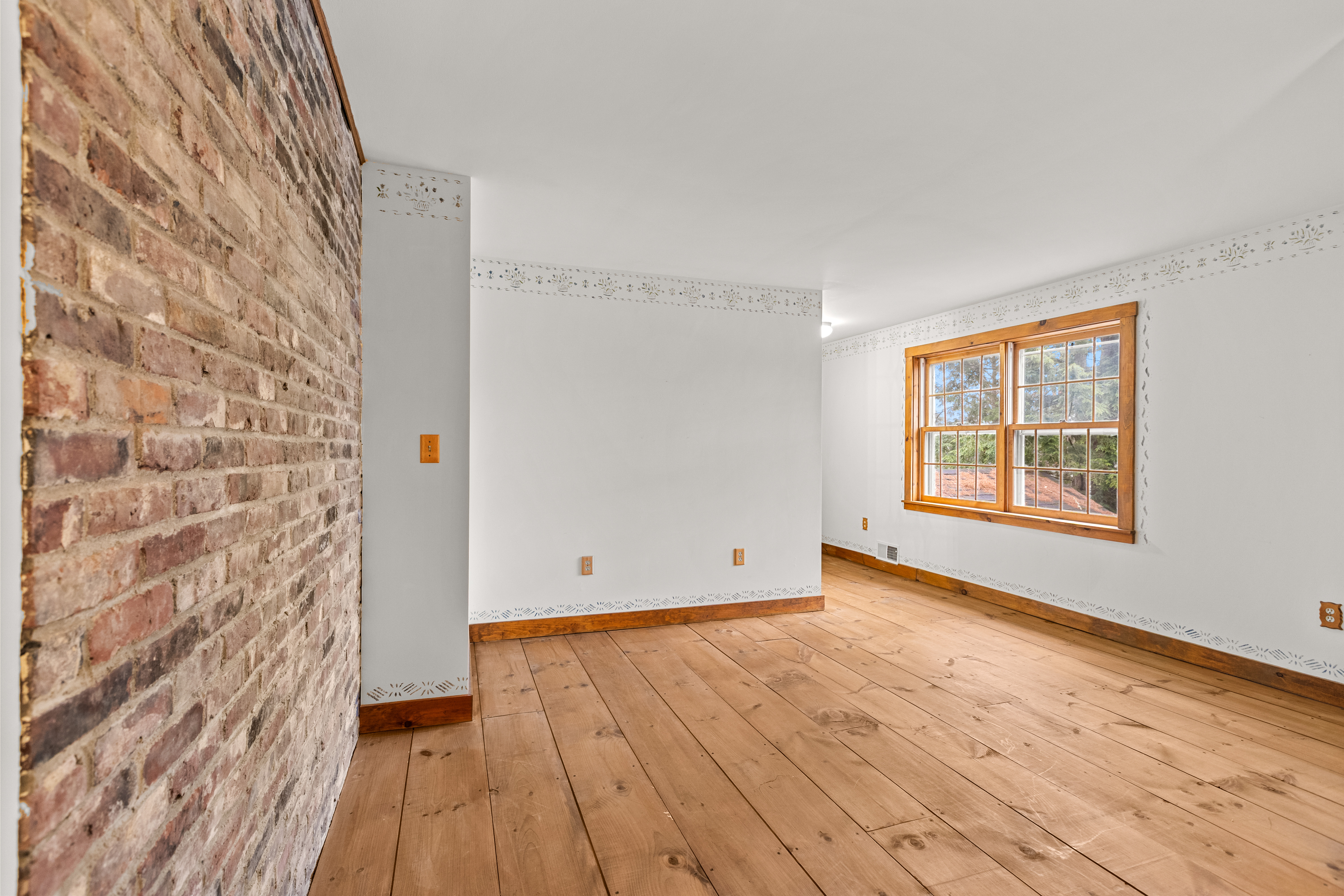  4499 Lower Waterford Road - 物件實景