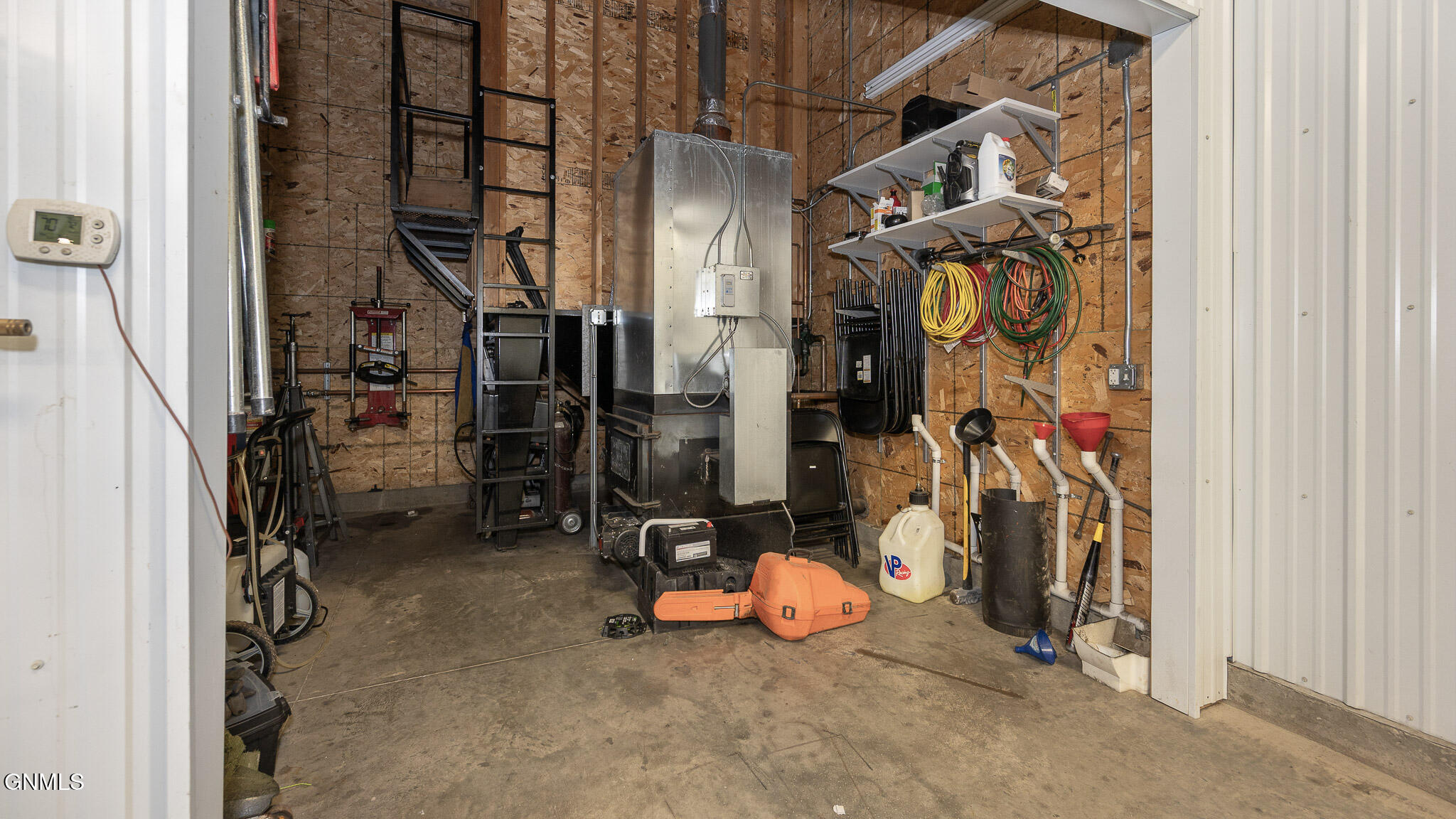 Center, North Dakota, 58530, United States, 4 Bedrooms Bedrooms, ,3 BathroomsBathrooms,Residential,For Sale,1982798