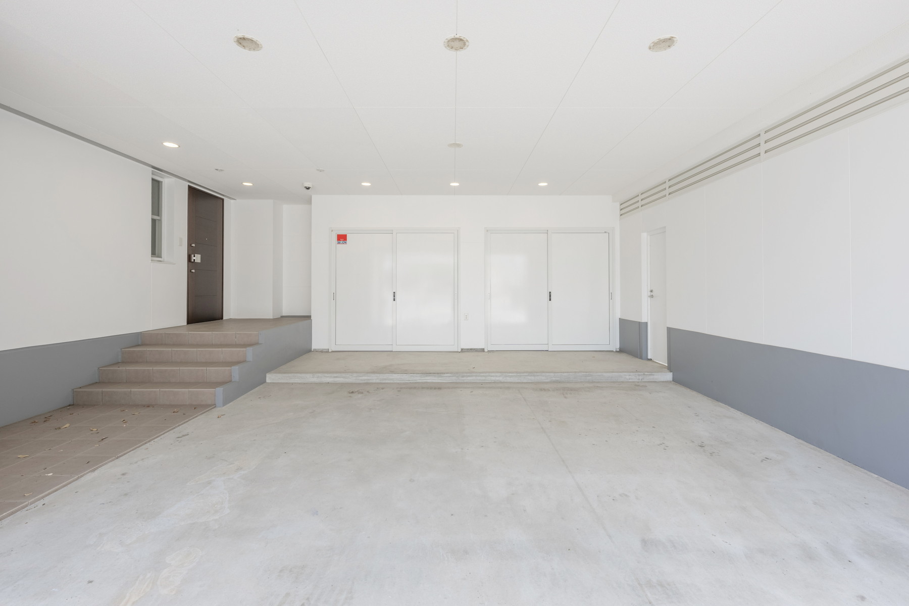  Used single-family home in Yamamoto-dori, Chuo Ward, Kobe - 物件實景