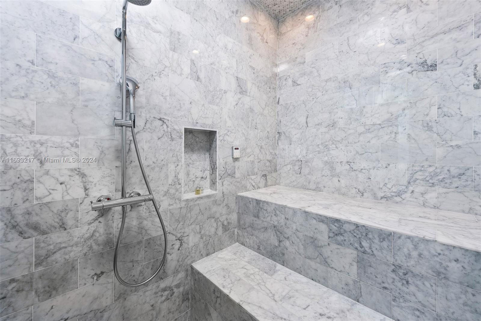 1000 NE 89th St, Miami, Florida, 33138, United States, 6 Bedrooms Bedrooms, ,7 BathroomsBathrooms,Residential,For Sale,1000 NE 89th St,1666048