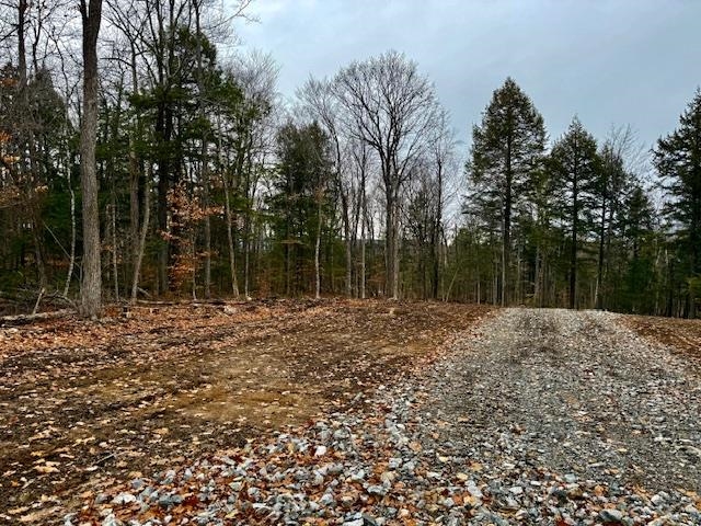 Eaton, New Hampshire, 03848, United States, ,Residential,For Sale,1998522