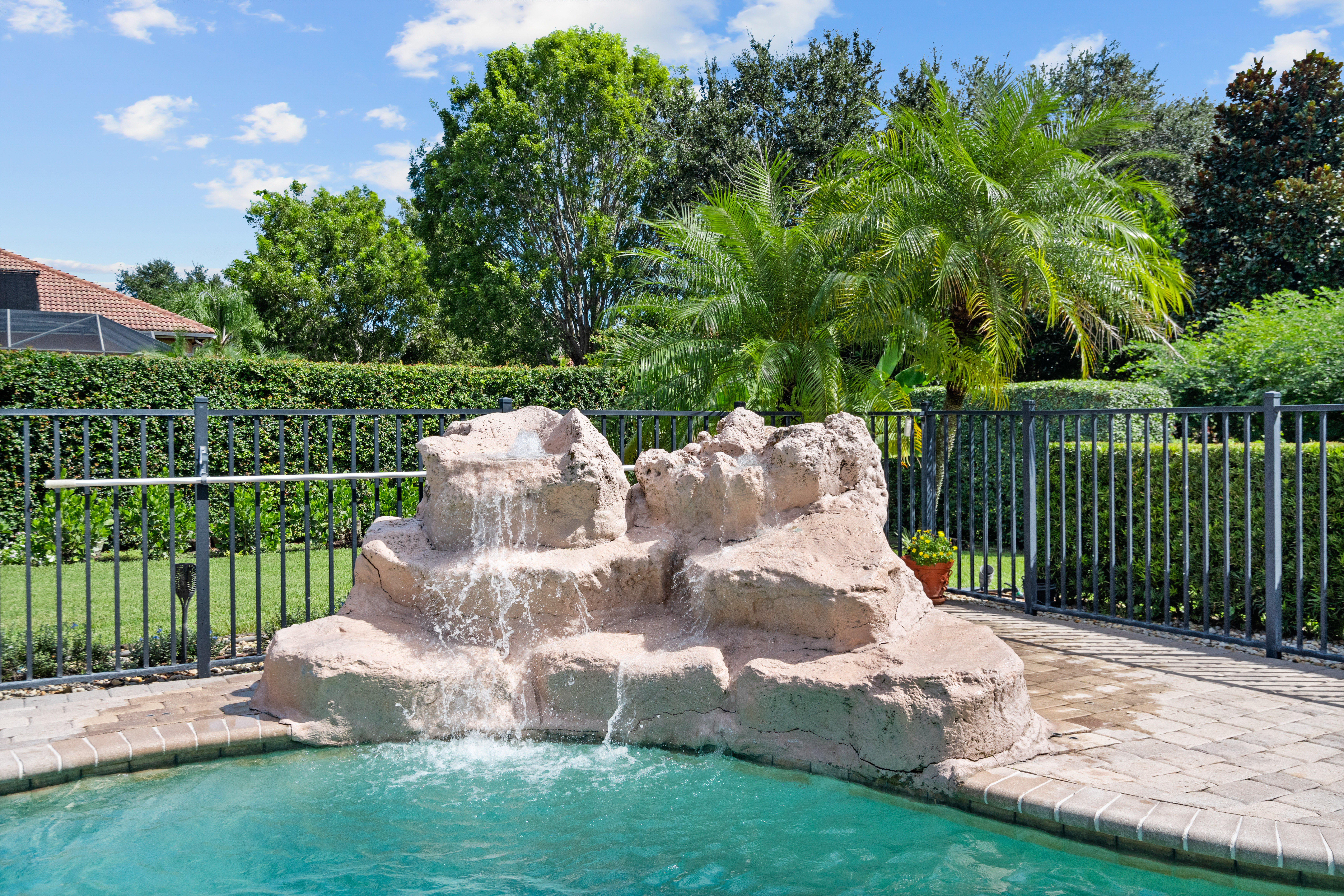  10423 SW Fiddlers Way, Palm City, FL, 34990 - 物件實景