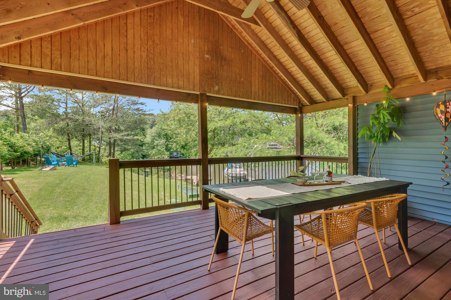 Pasadena, Maryland, 21122, United States, 2 Bedrooms Bedrooms, ,2 BathroomsBathrooms,Residential,For Sale,1837604