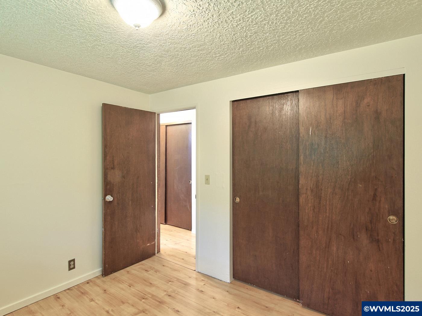 Lincoln City, Oregon, 97367, United States, ,2 BathroomsBathrooms,Residential,For Sale,1878367