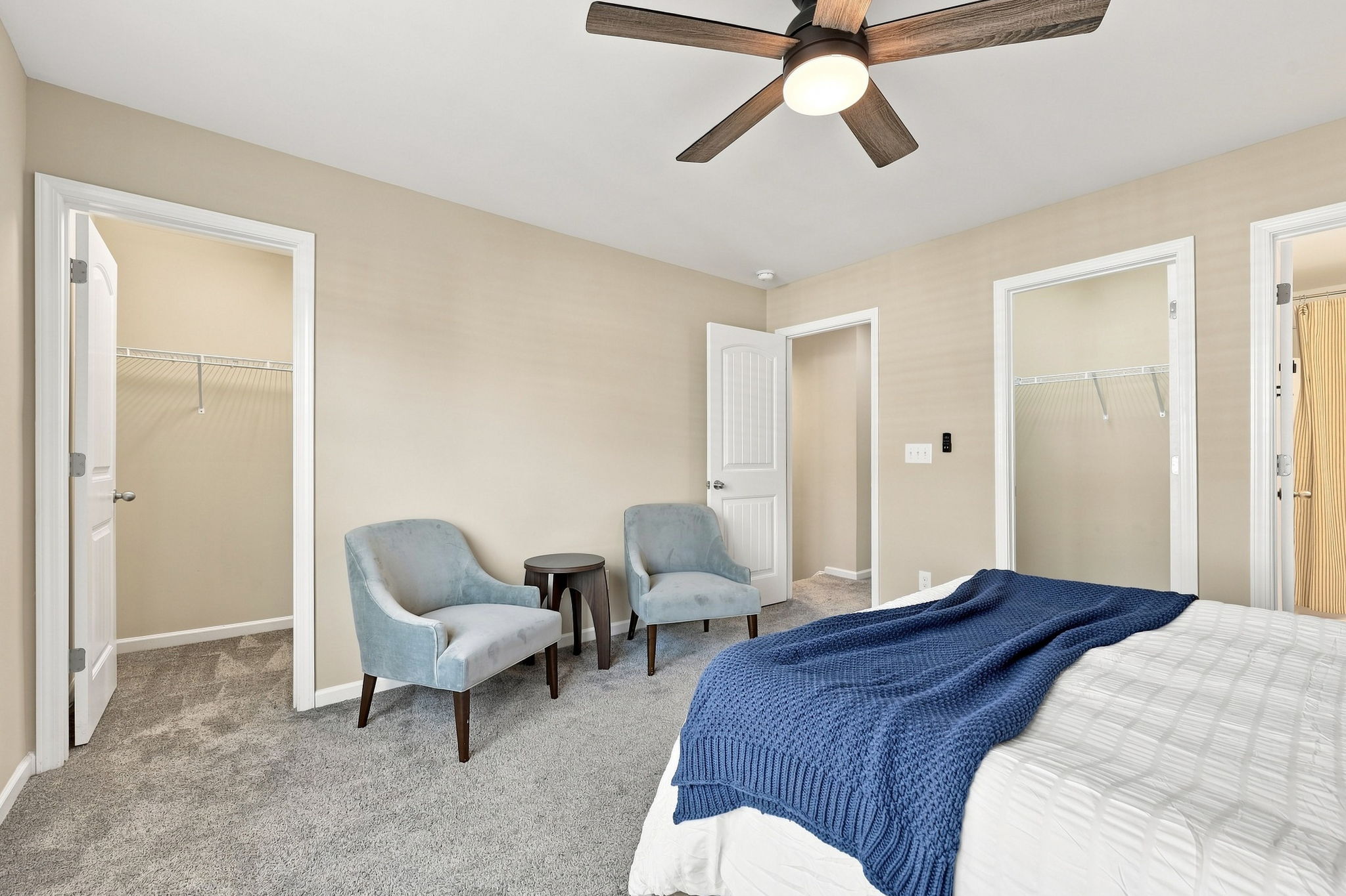 442 Carthage Court, Durham, NC 27703 - 物件實景