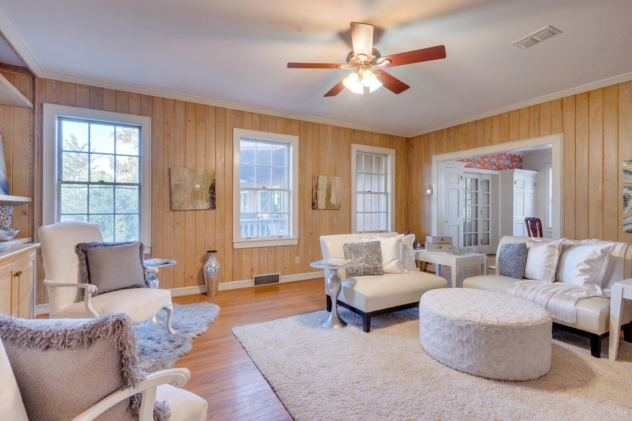 Tallahassee, Florida, 32301, United States, 4 Bedrooms Bedrooms, ,2 BathroomsBathrooms,Residential,For Sale,1961335