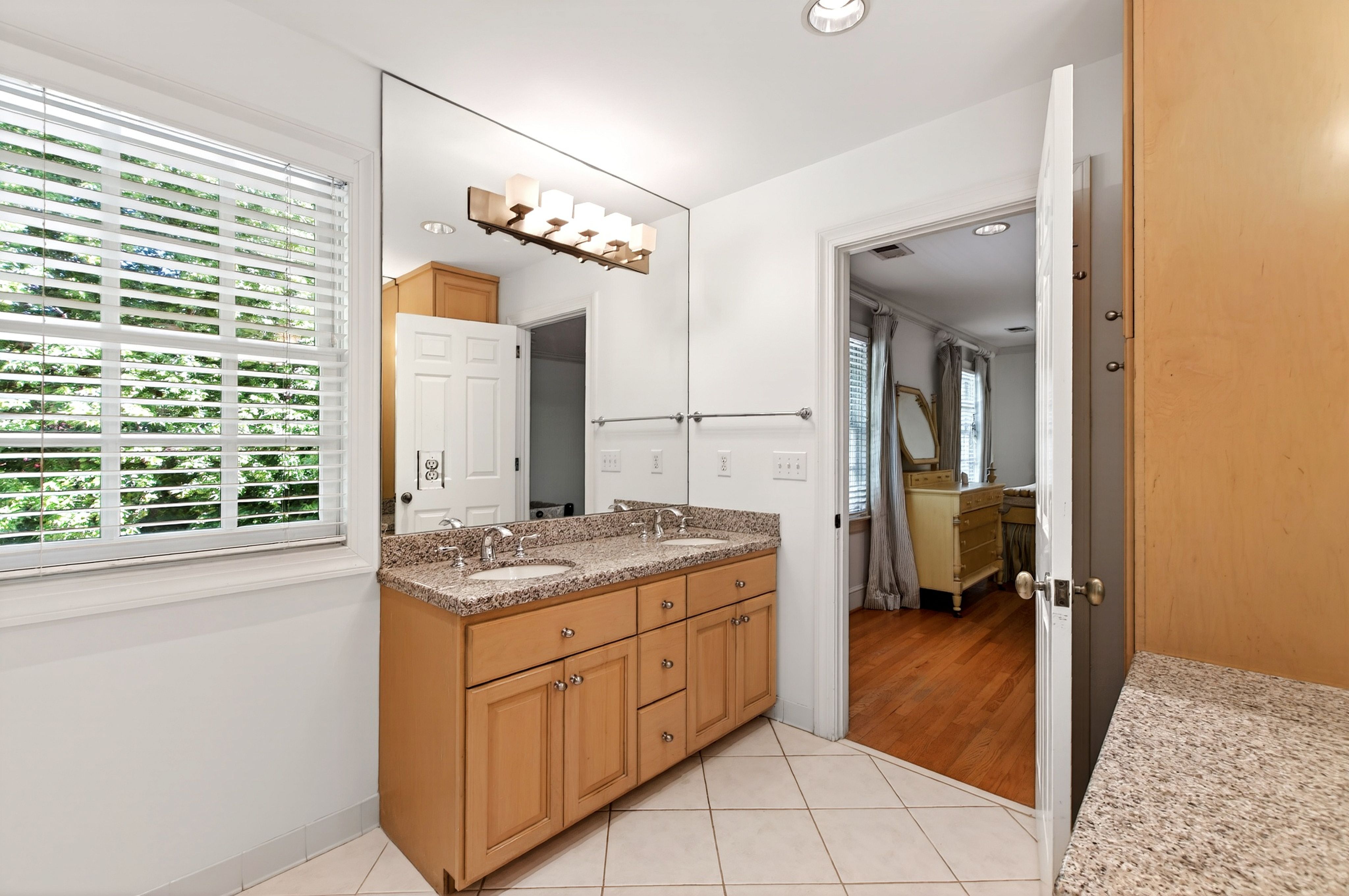  325 Buncombe Street, Raleigh, NC 27609 - 物件實景