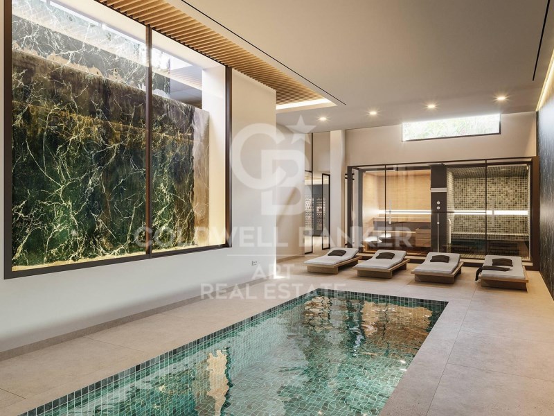 M?laga, Marbella, Nueva Andaluc?a, Puerto Ban?s M?, Marbella, Andalusia, ES, 6 Bedrooms Bedrooms, ,5 BathroomsBathrooms,Residential,For Sale,M?laga, Marbella, Nueva Andaluc?a, Puerto Ban?s M?,1568616