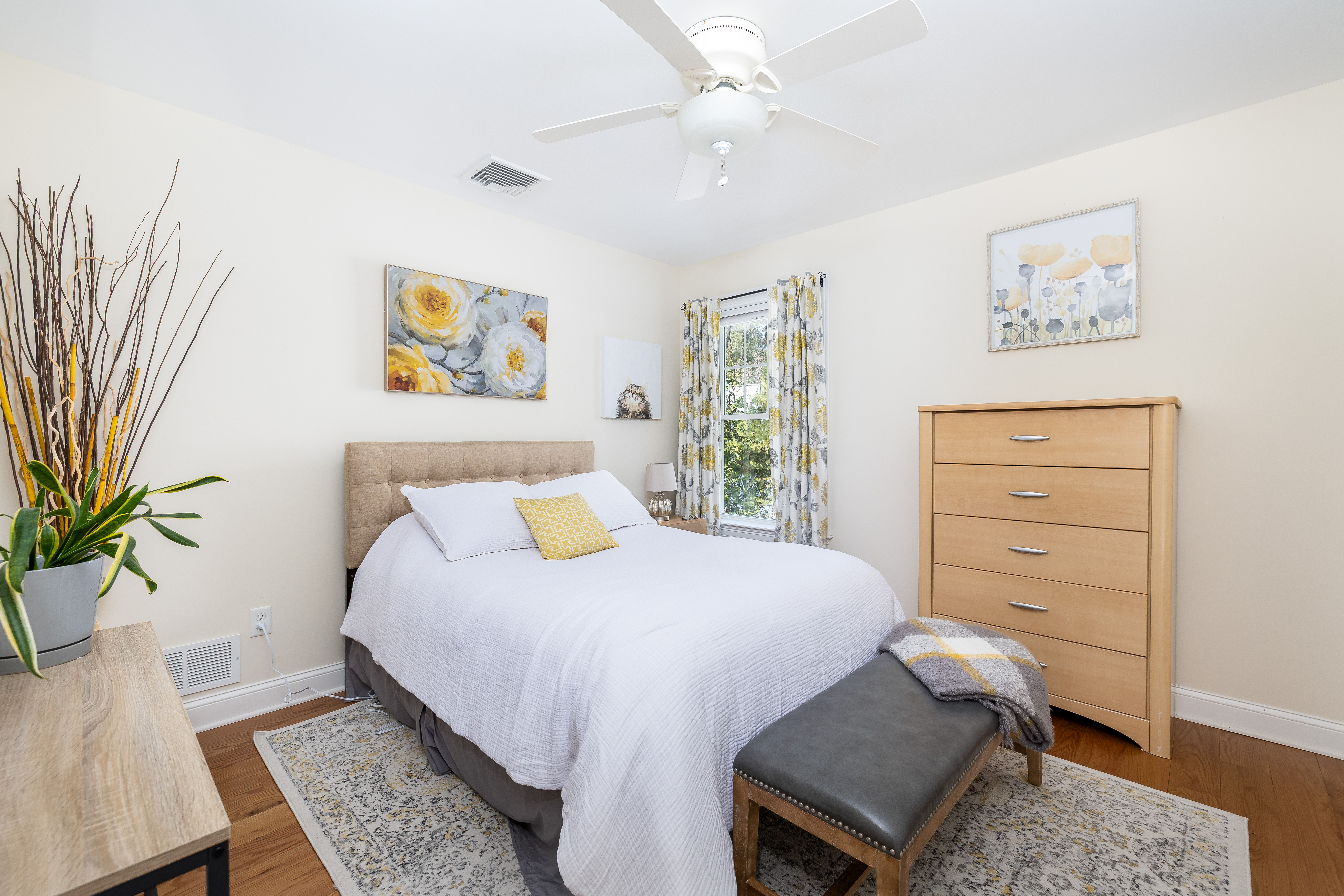  7 Hill Top Road - 物件實景