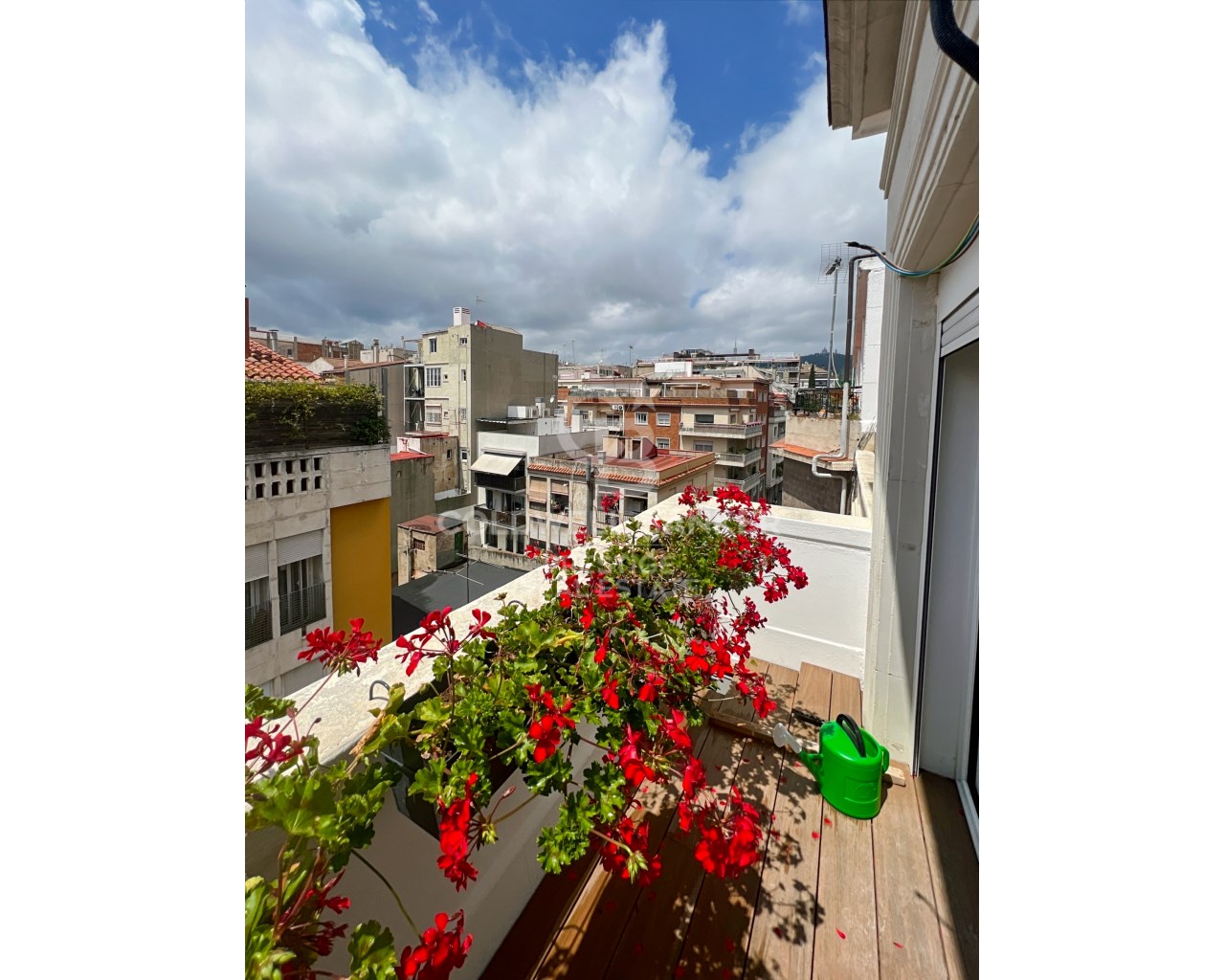 Barcelona, Barcelona, Sarri? - Sant Gervasi, Sant, Barcelona, Catalonia, ES, 3 Bedrooms Bedrooms, ,3 BathroomsBathrooms,Residential,For Sale,Barcelona, Barcelona, Sarri? - Sant Gervasi, Sant ,1537100