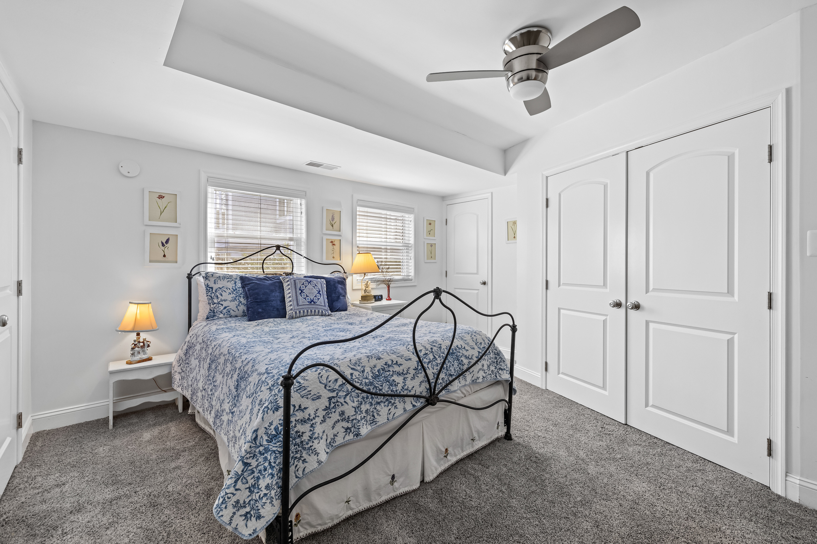  LINSTEAD ON THE SEVERN - 物件實景