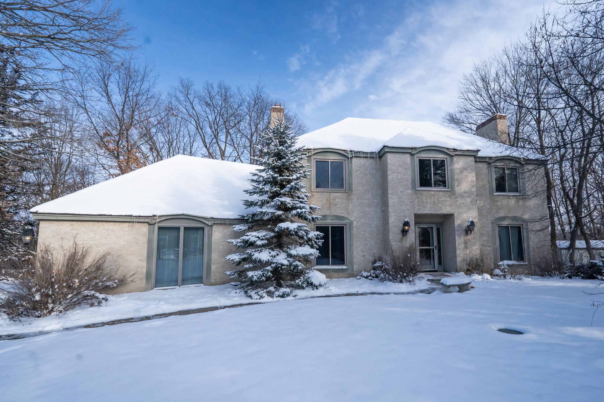 Otsego, Minnesota, 55362, United States, 3 Bedrooms Bedrooms, ,2 BathroomsBathrooms,Residential,For Sale,1995753